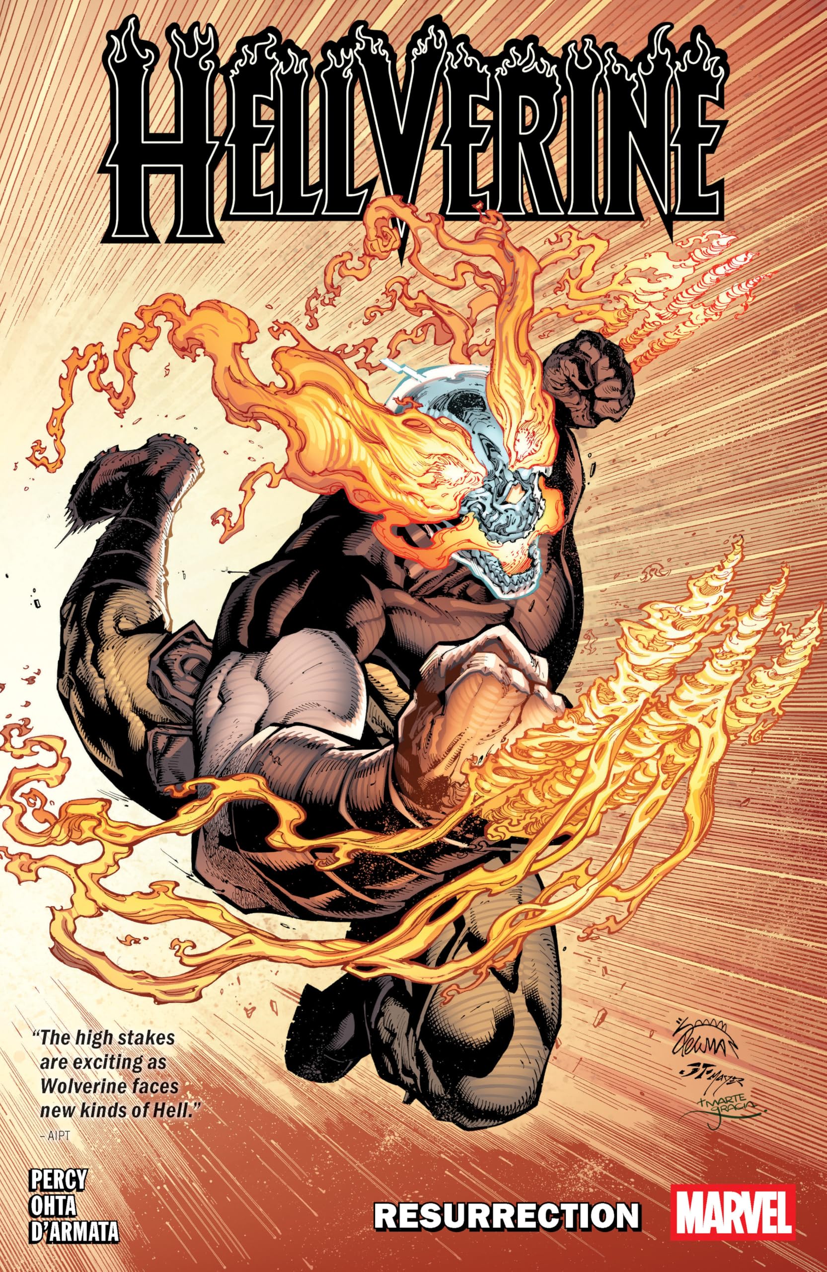 モンスター THE WORKS DIVISION UK RESURRECTION Hells Headbangers Records | DIOCLETIAN merch now in stock